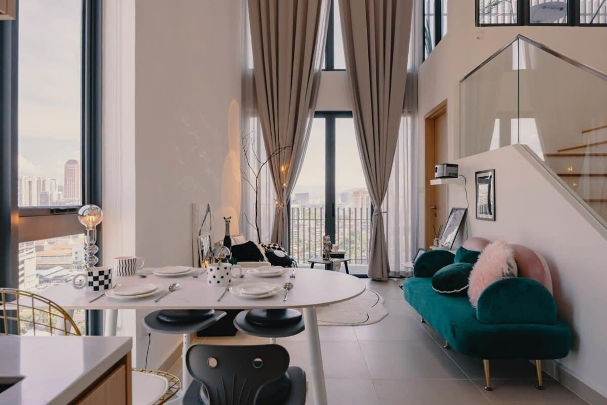 Bauhaus Elegance- A Modern Take On Light & Shadow
